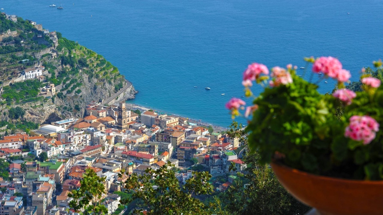 Photo of Outdoor in Ravello