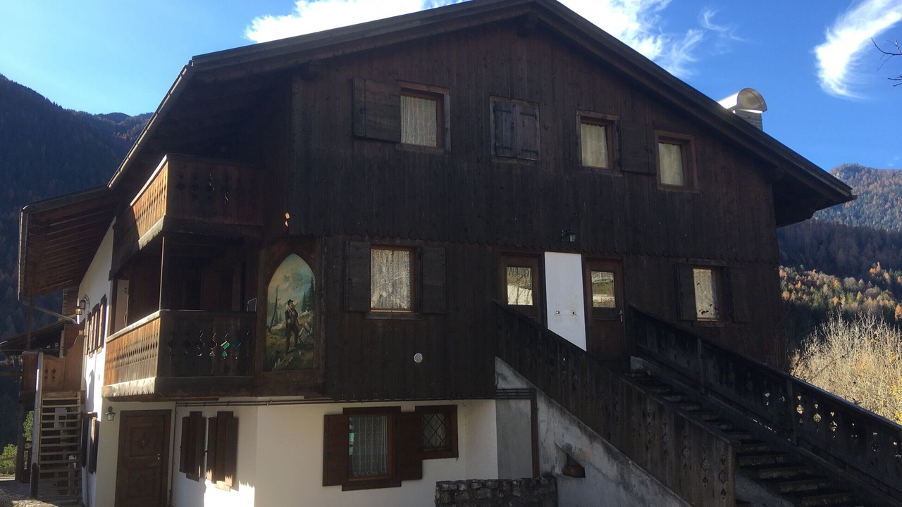 Photo of Outdoor in Vodo Cadore