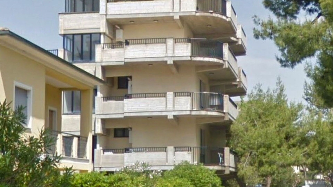 Photo of Others in Silvi Marina