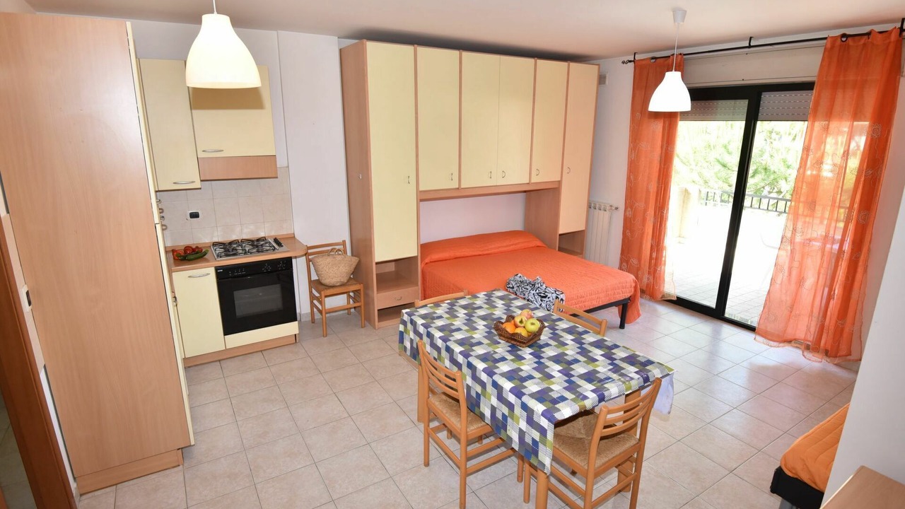Photo of Bedroom in Silvi Marina