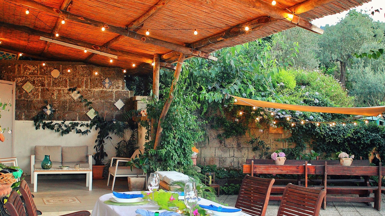 Photo of Outdoor in Sant'Agnello