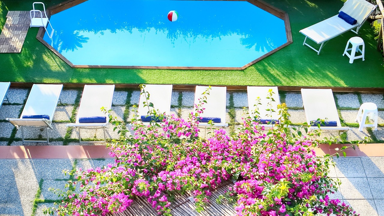 Photo of Outdoor in Sant'Agnello