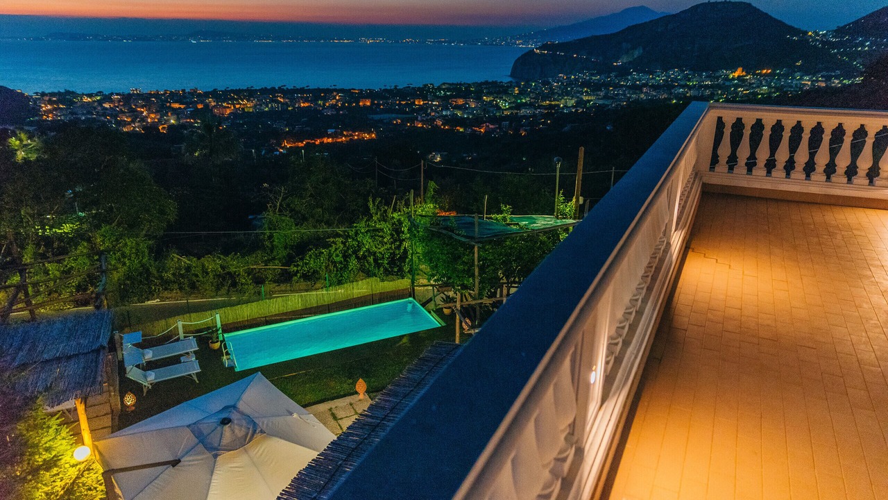 Photo of Outdoor in Sant'Agnello