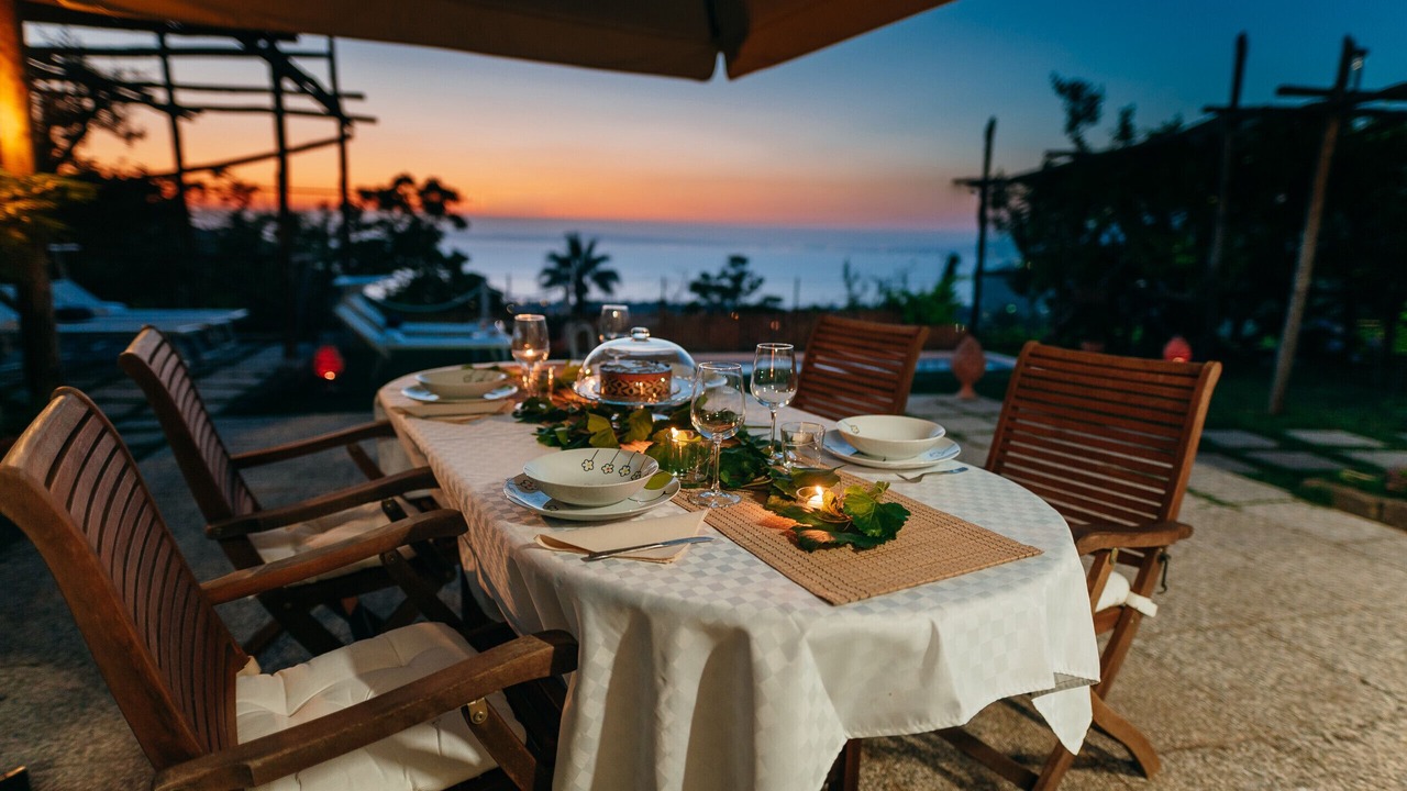 Photo of Outdoor in Sant'Agnello