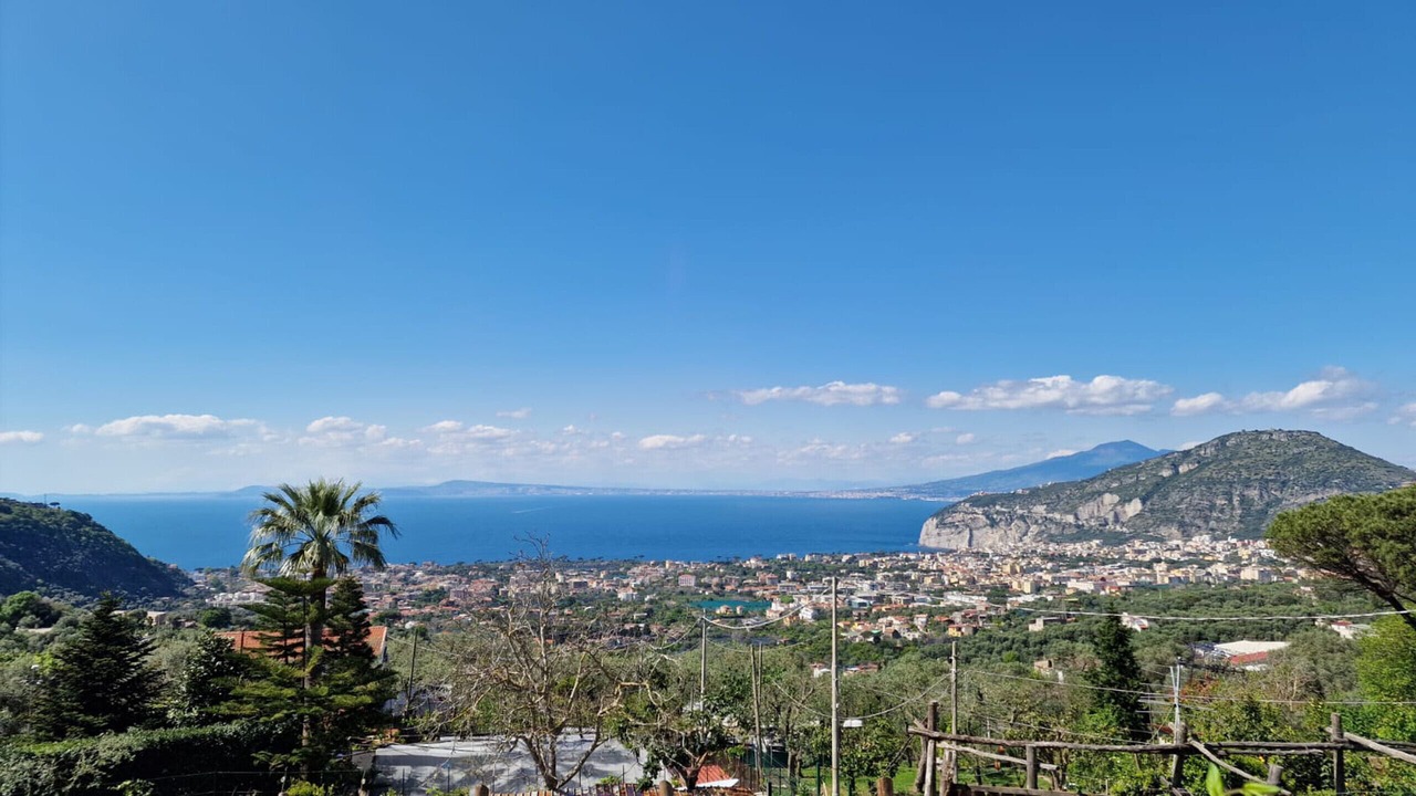 Photo of Others in Sant'Agnello