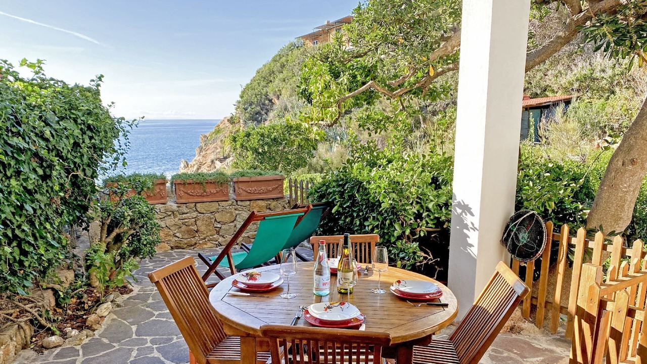 Photo of Outdoor in Scaglieri
