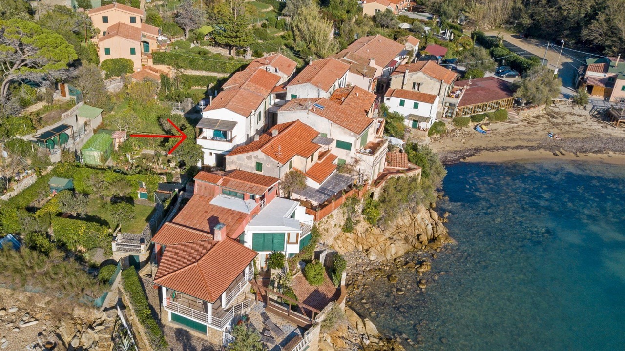 Photo of Outdoor in Scaglieri