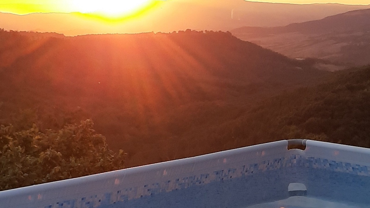 Photo of Outdoor in Acquapendente