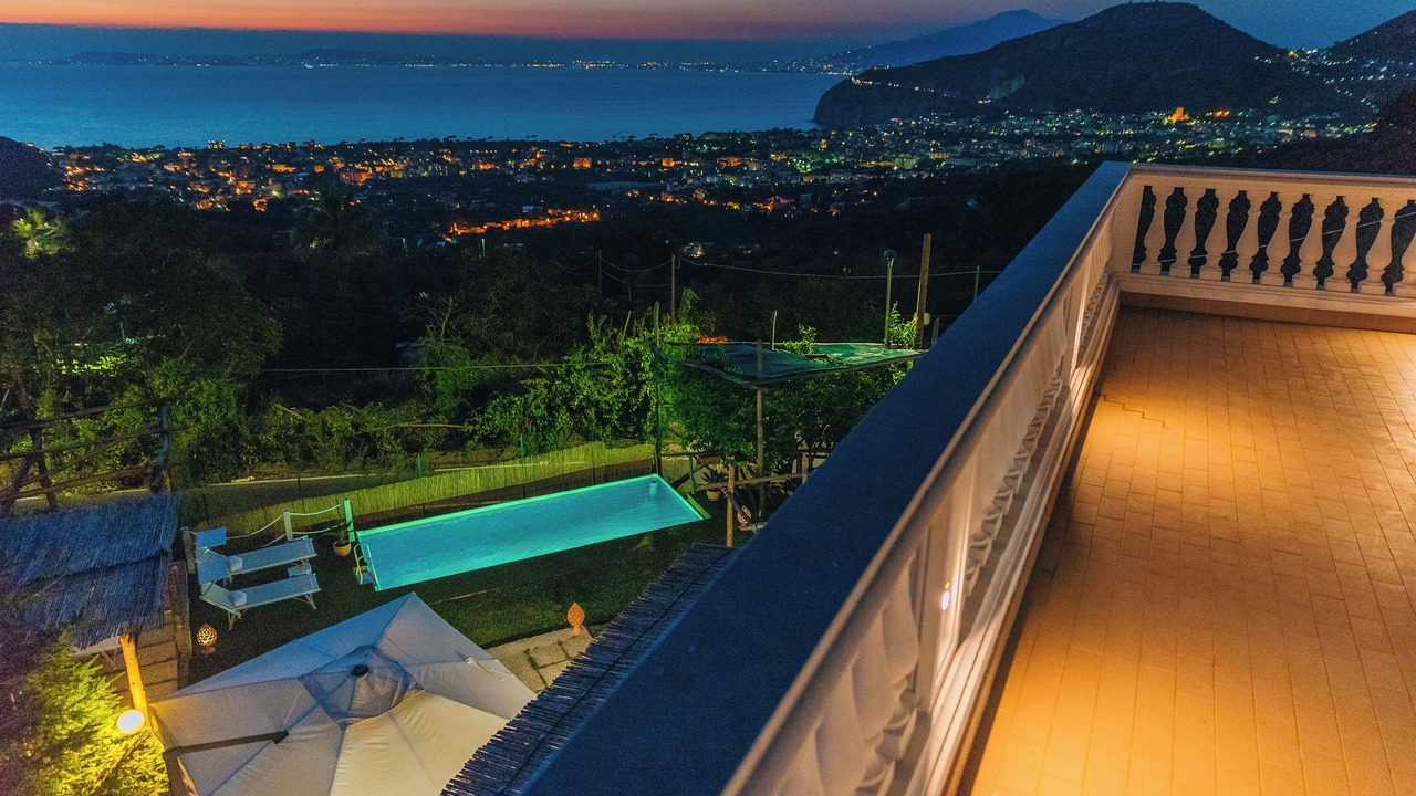 Photo of Outdoor in Sant'Agnello