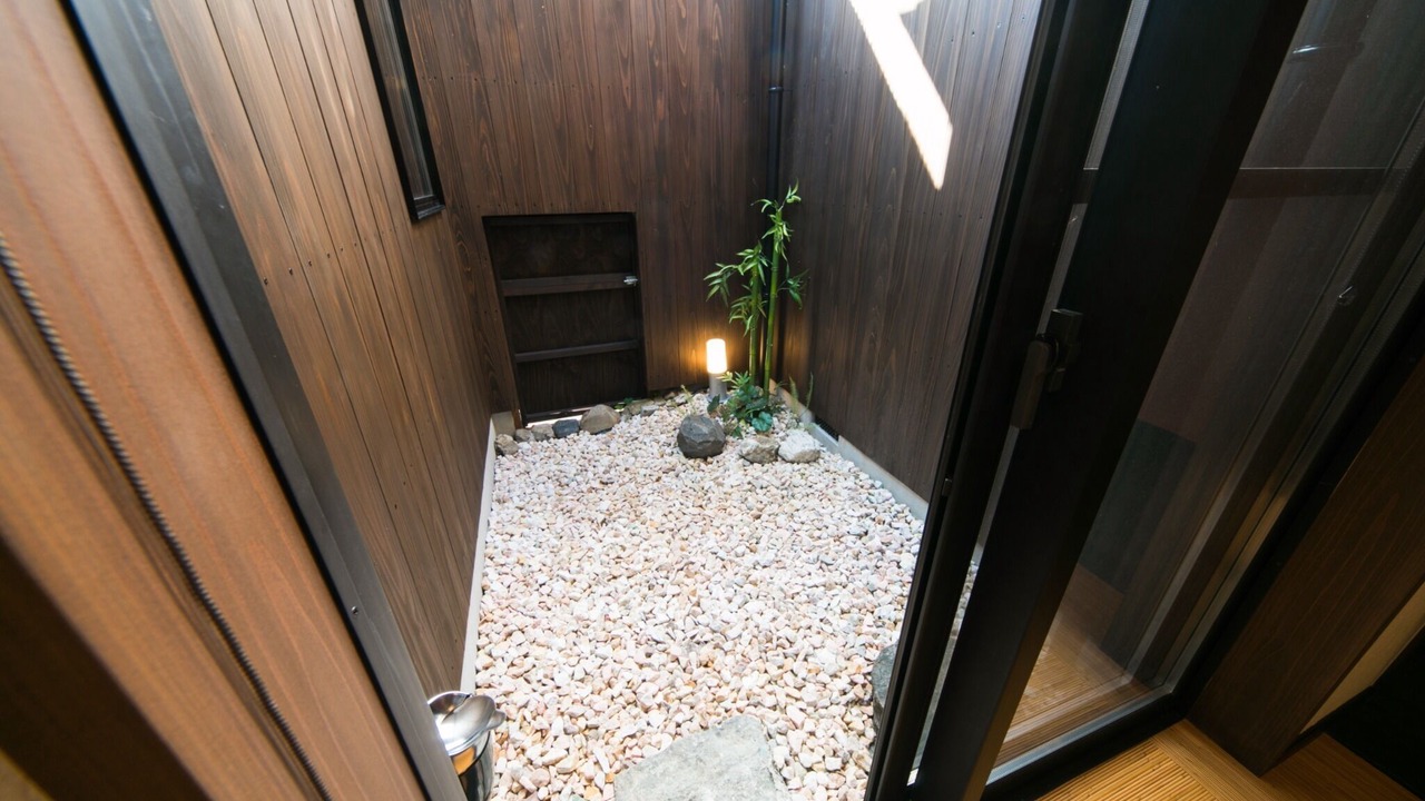 Photo of Outdoor in Higashiyama