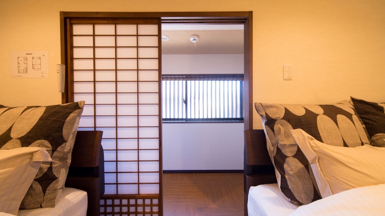 Photo of Others in Higashiyama