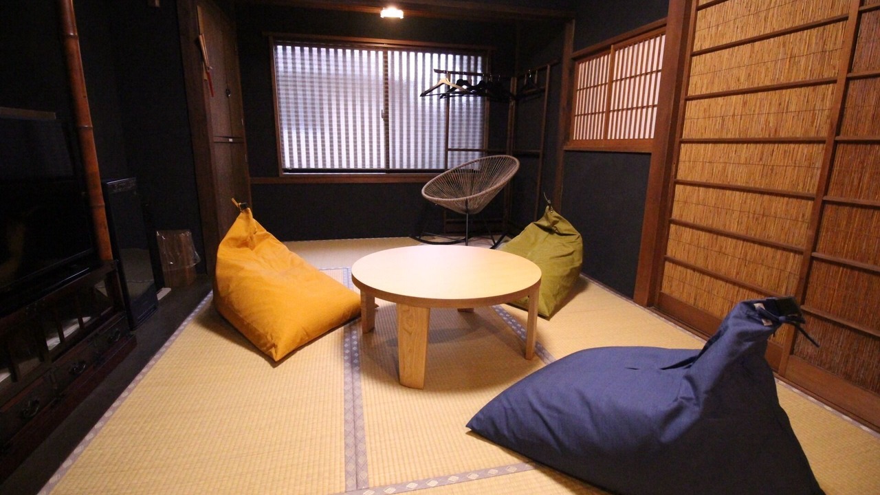 Photo of Others in Higashiyama