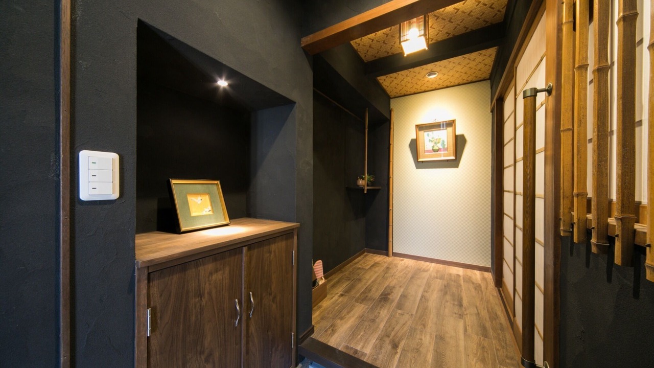 Photo of Others in Higashiyama