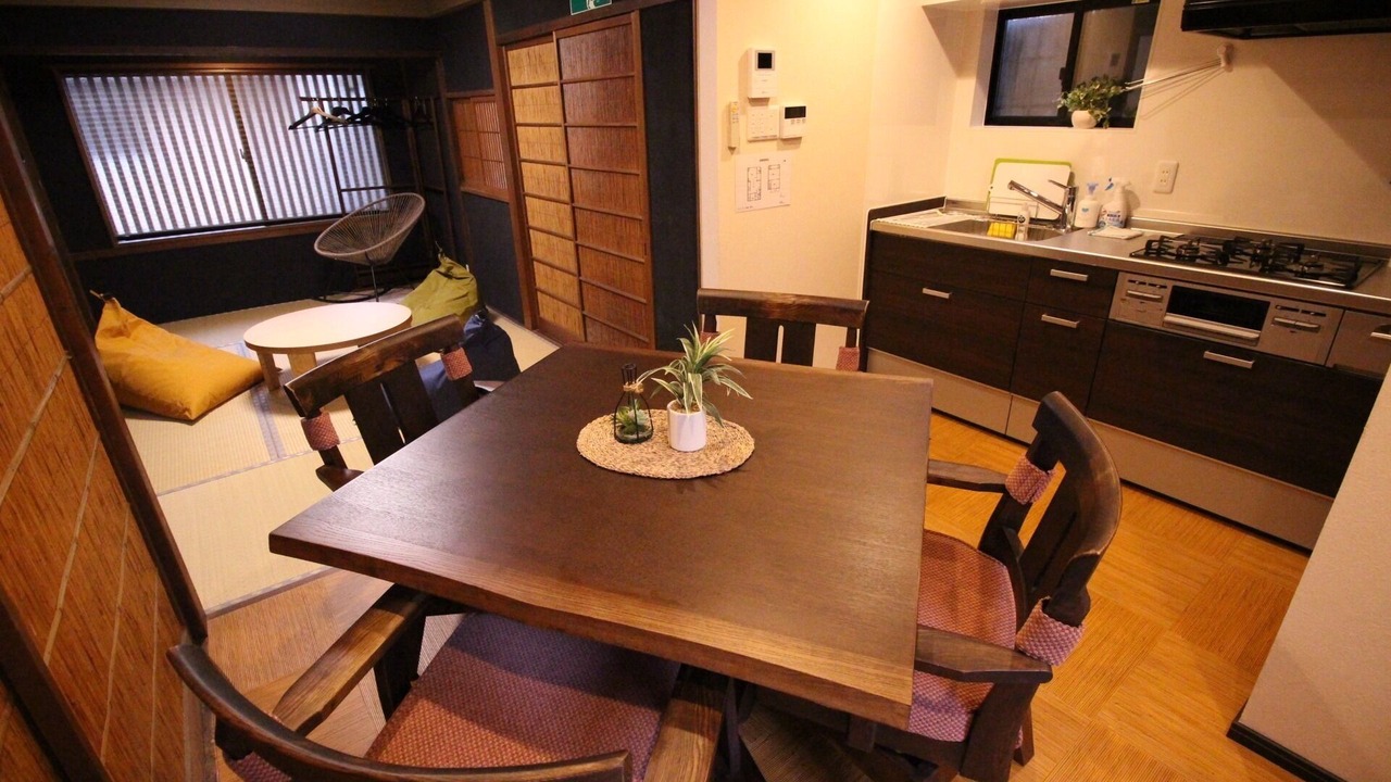 Photo of Others in Higashiyama