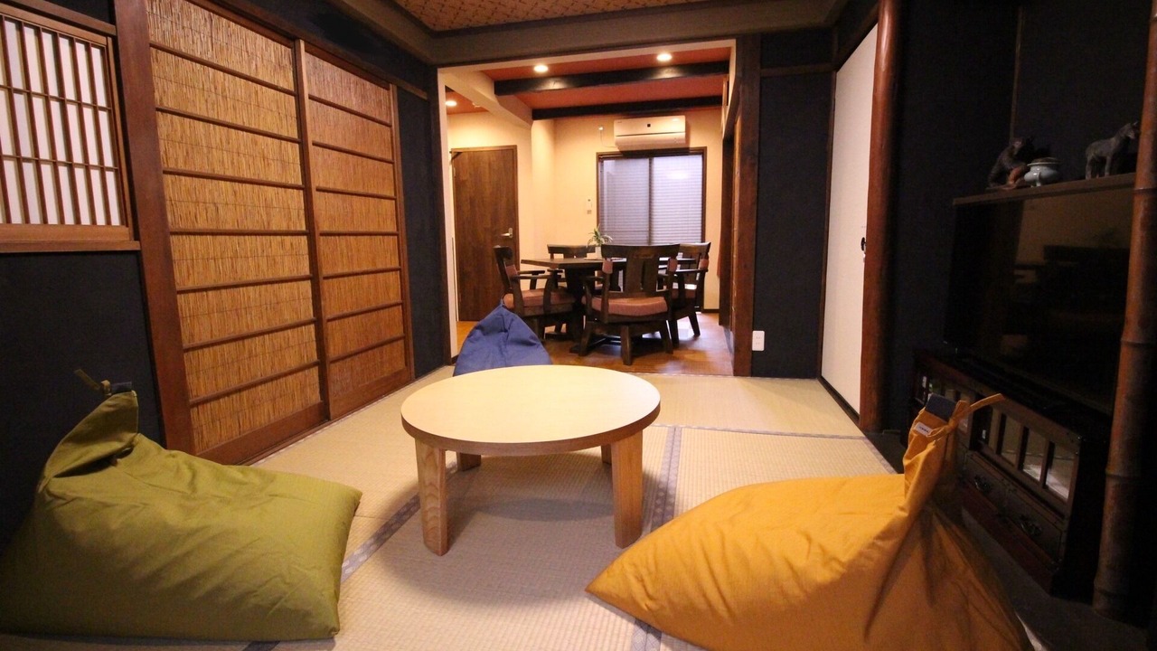 Photo of Others in Higashiyama