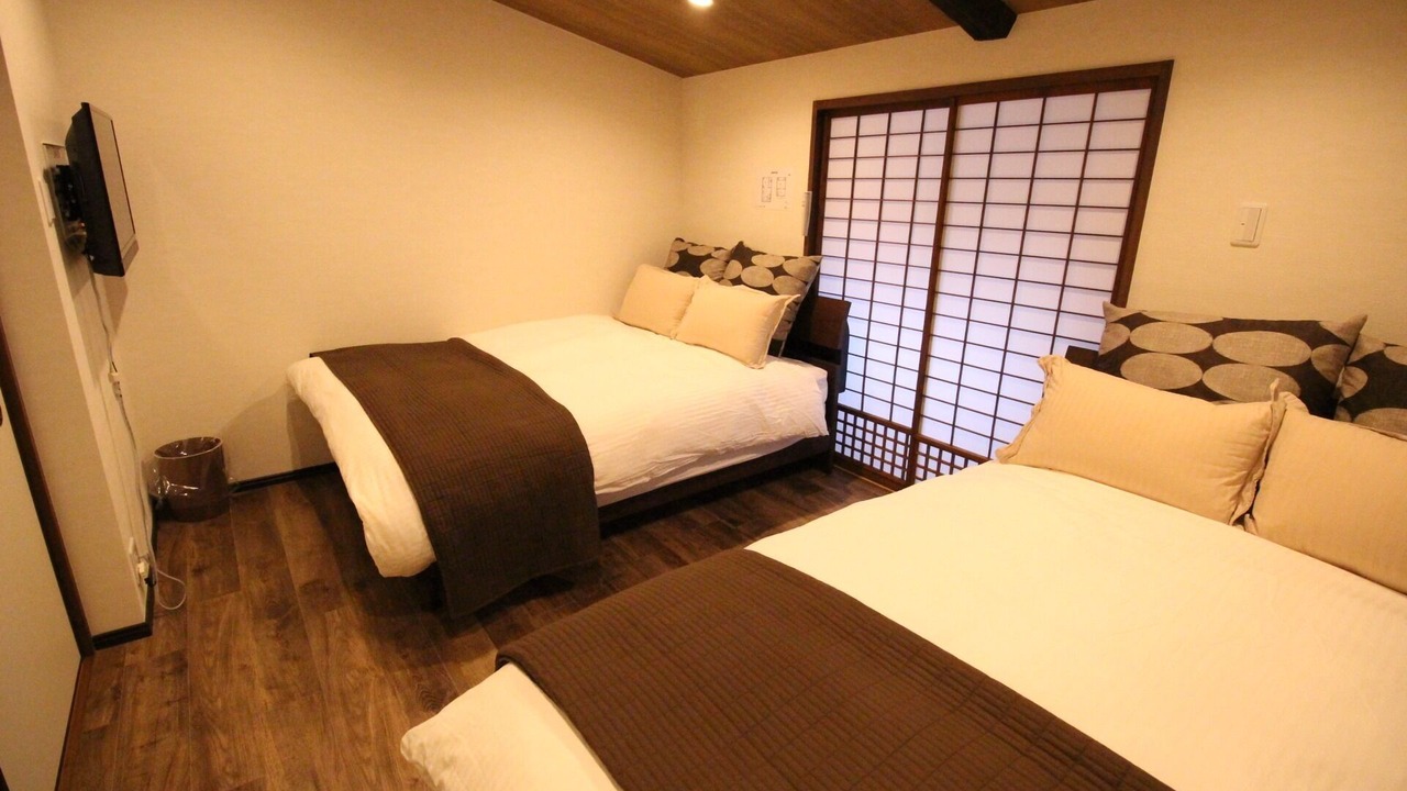 Photo of Others in Higashiyama