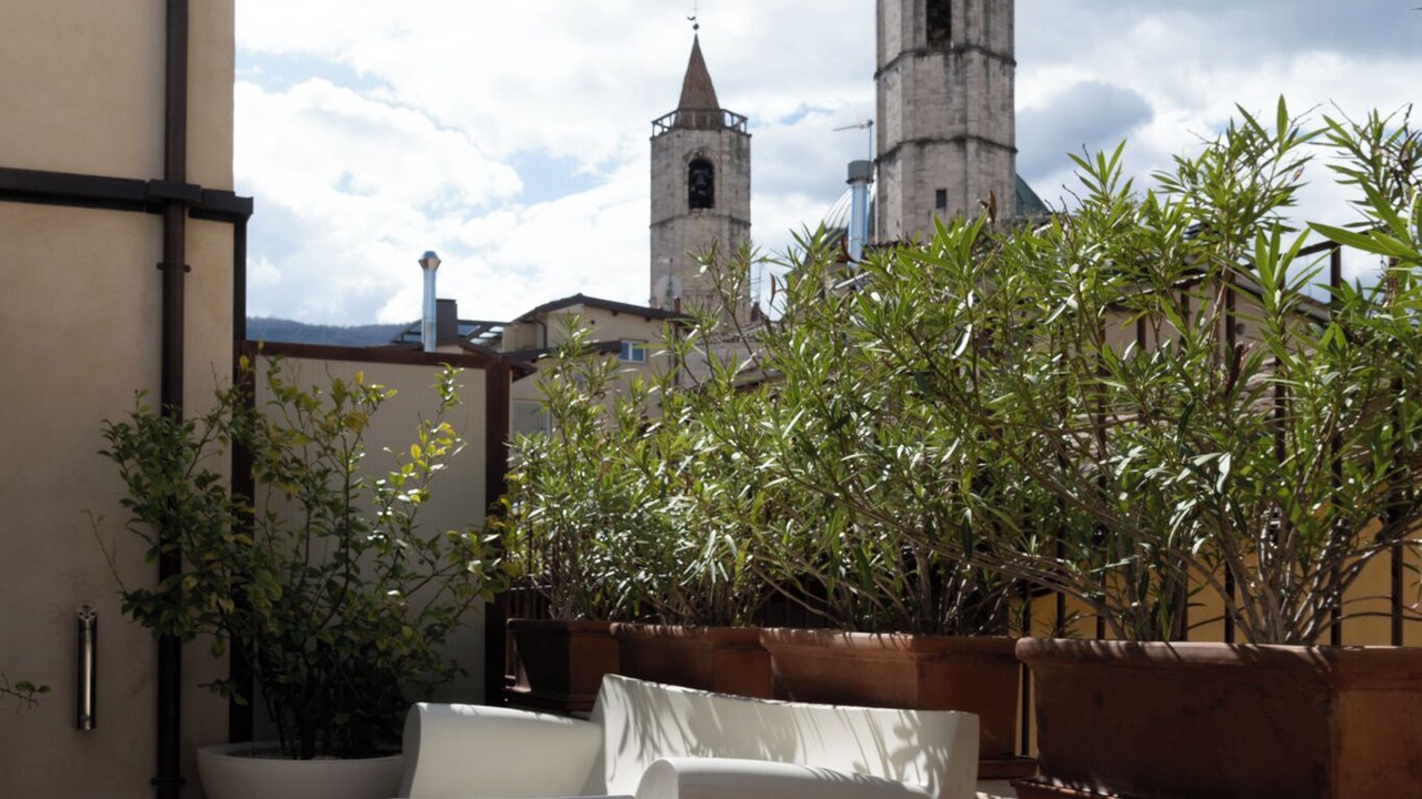 Photo of Others in Centro Storico
