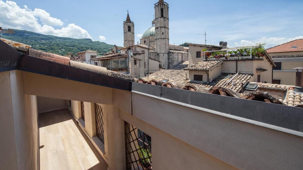Photo of Outdoor in Centro Storico