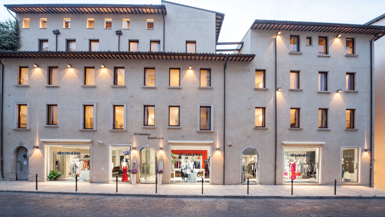 Photo of Outdoor in Centro Storico