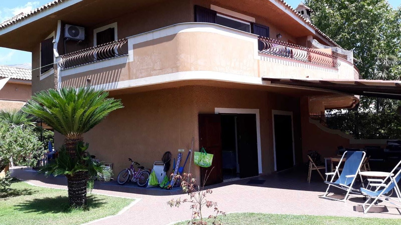Photo of Outdoor in Formia