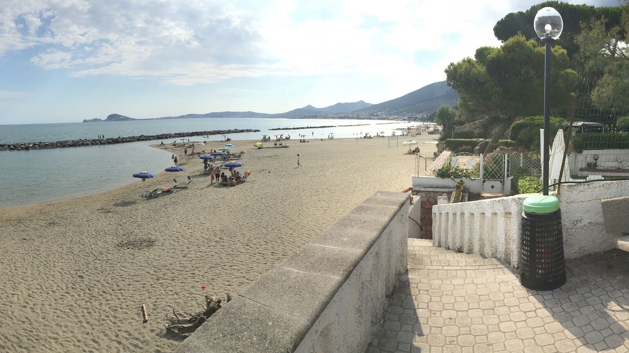 Photo of Others in Formia