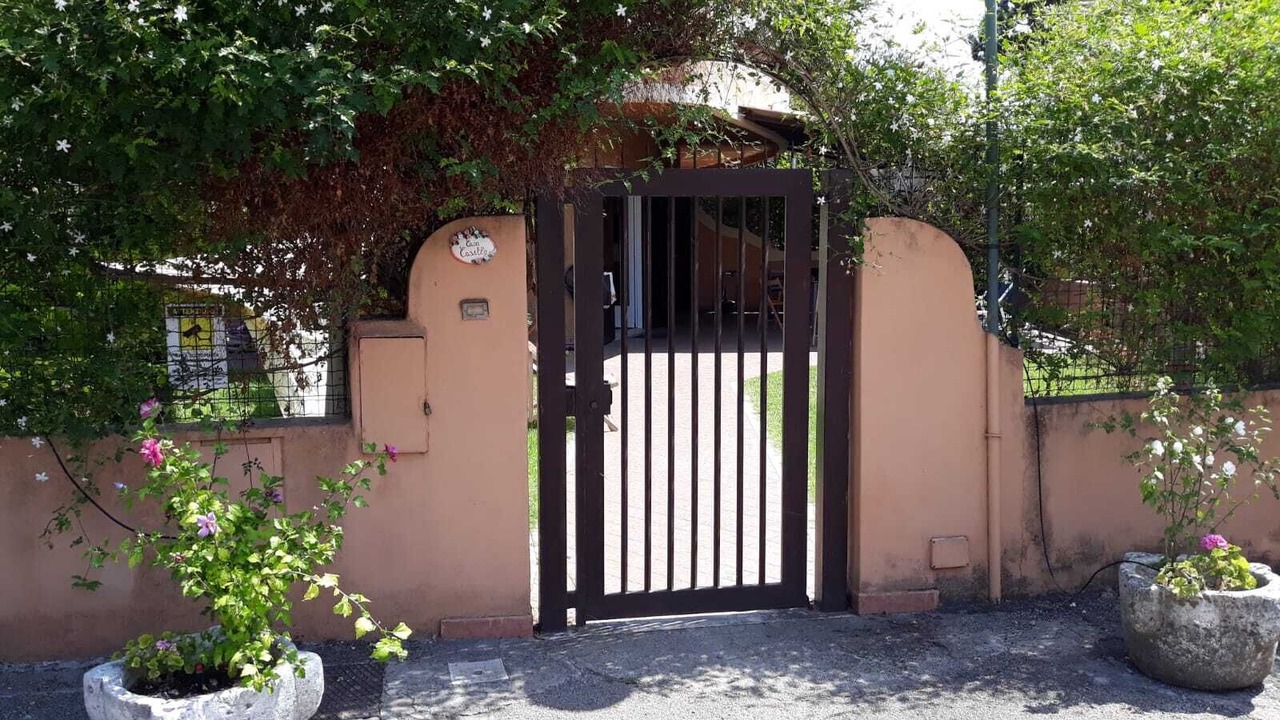 Photo of Outdoor in Formia