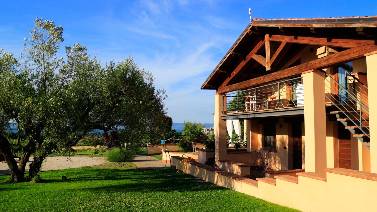 Photo of Outdoor in Capodimonte