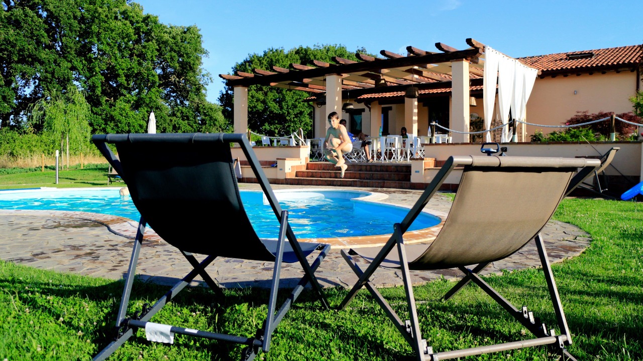 Photo of Outdoor in Capodimonte