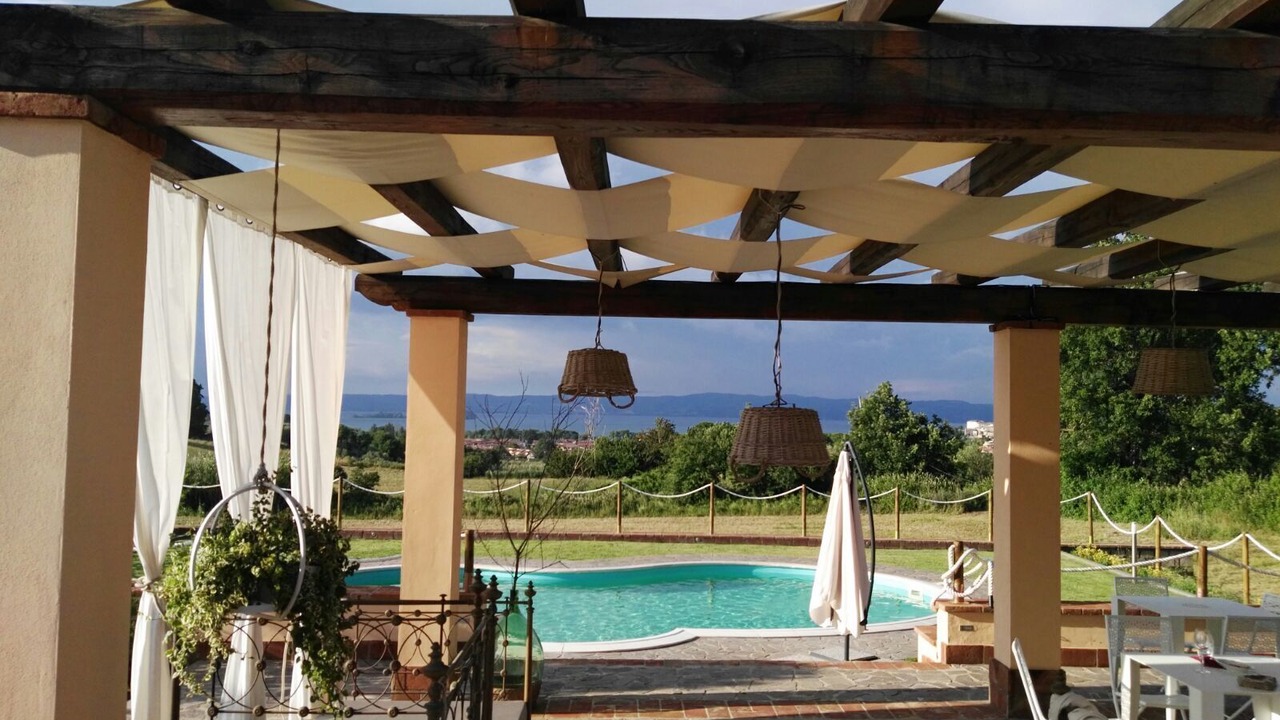 Photo of Outdoor in Capodimonte