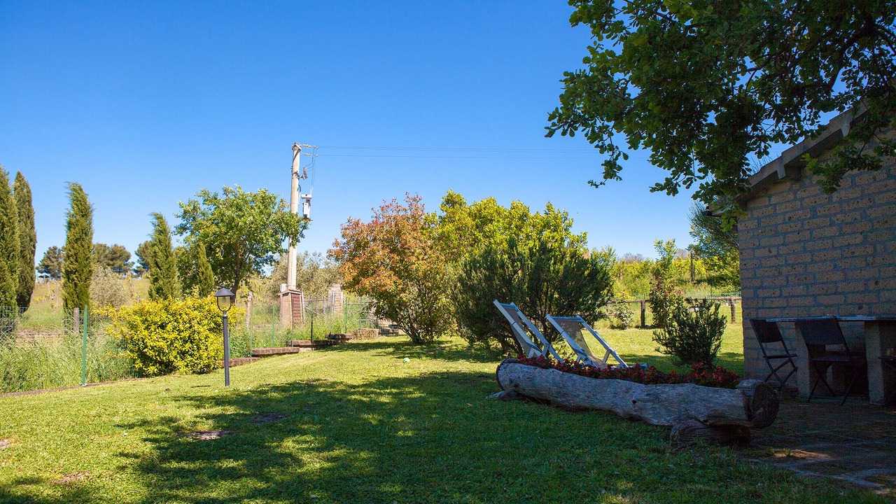 Photo of Outdoor in Pitigliano