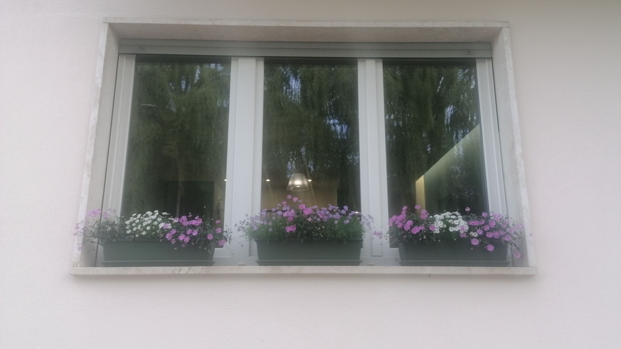 Photo of Others in Pratola Peligna