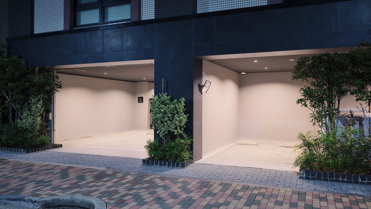 Photo of Others in Ueno