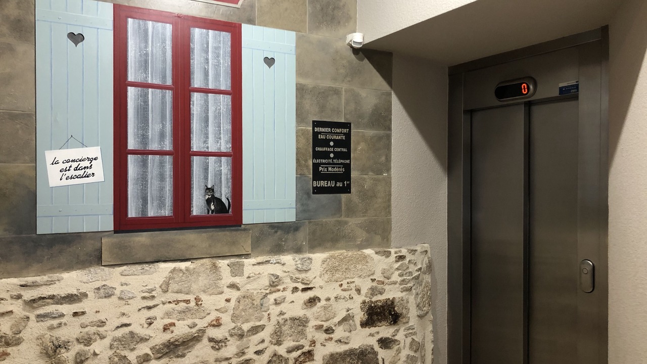 Photo of Others in Limoges