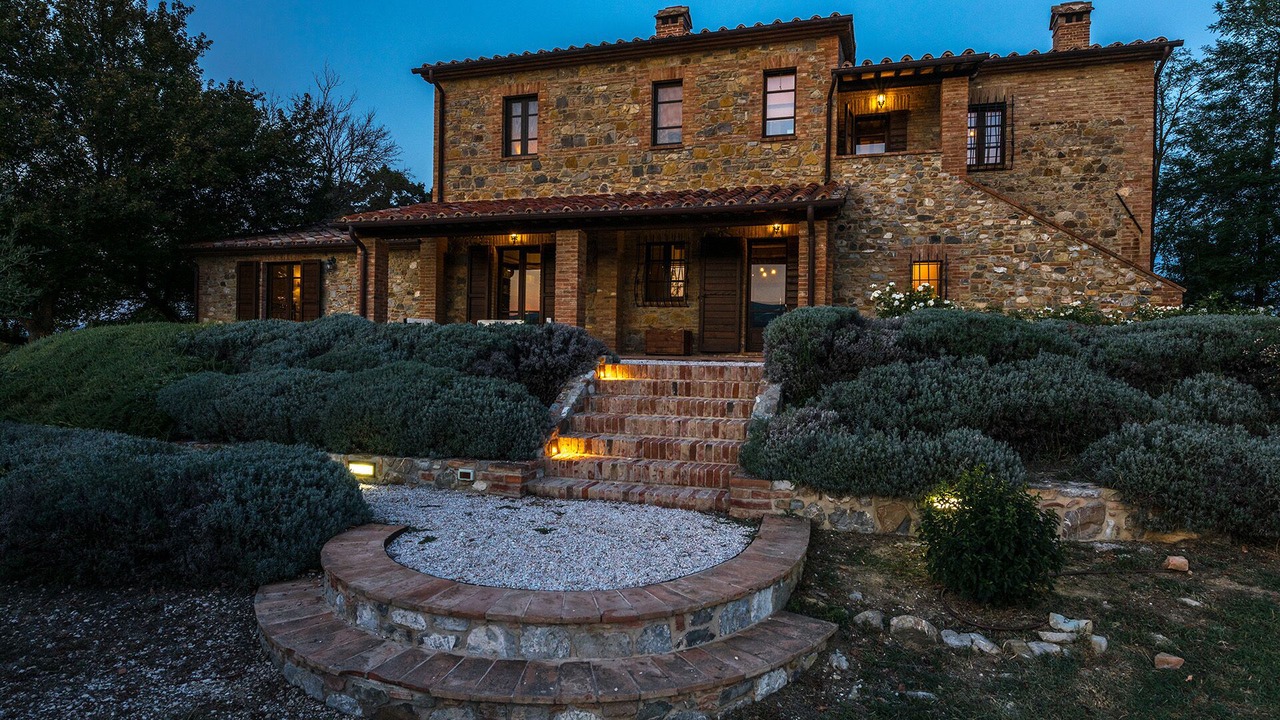 Photo of Outdoor in Citta della Pieve