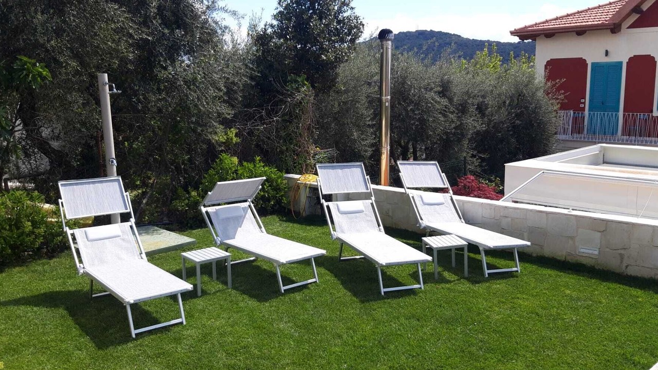 Photo of Outdoor in Gaeta