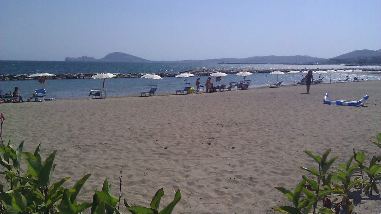 Photo of Others in Formia