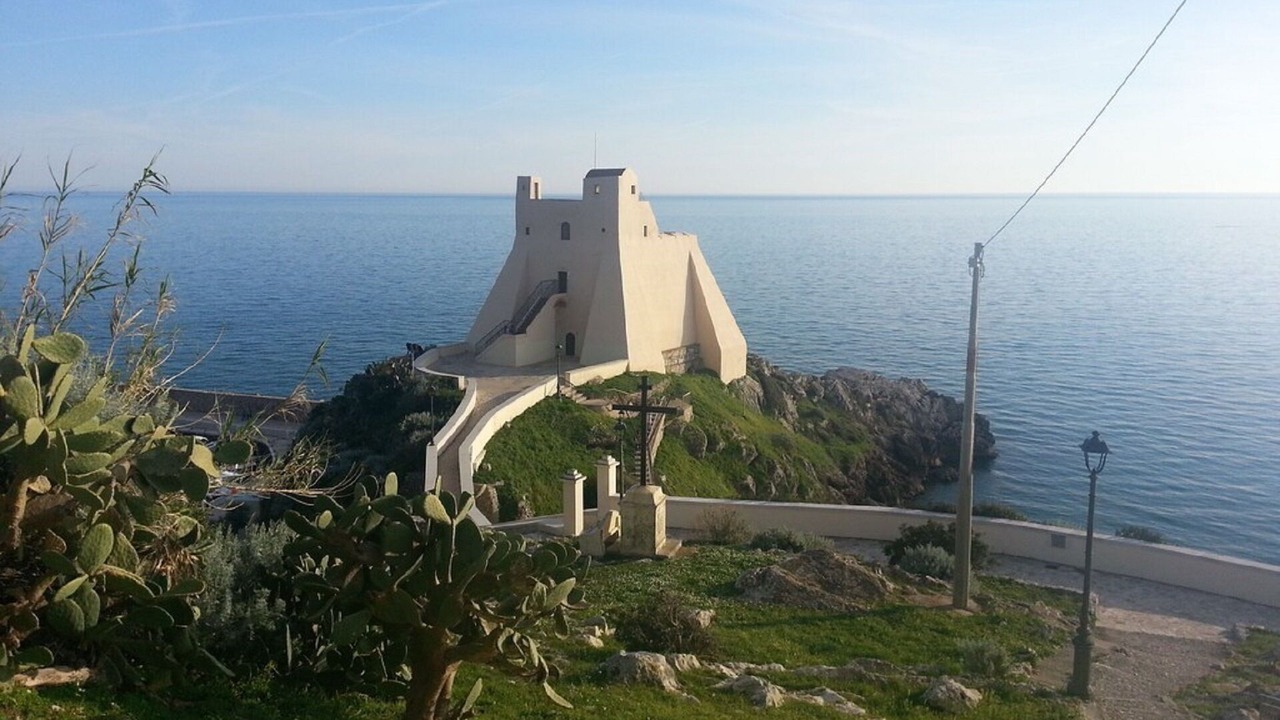 Photo of Others in Formia