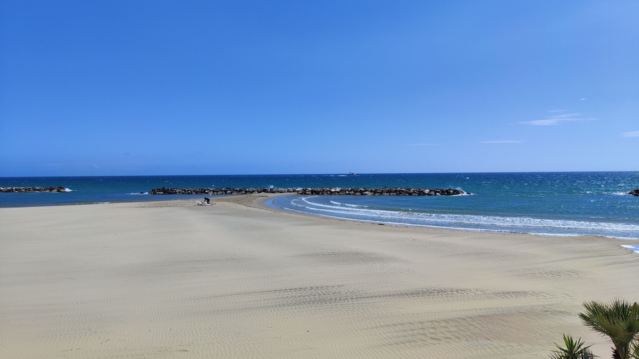 Photo of Others in Formia