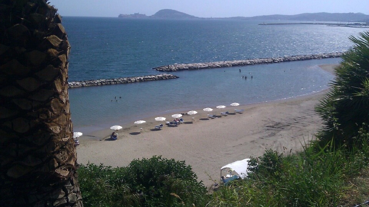 Photo of Others in Formia