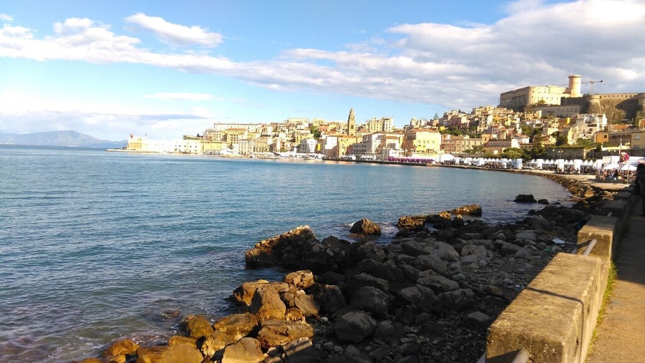 Photo of Others in Formia