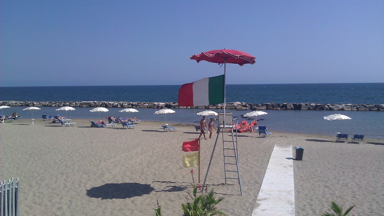 Photo of Others in Formia