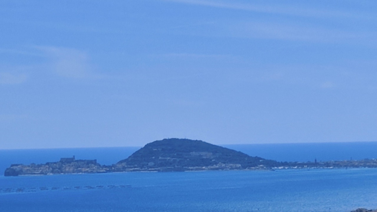 Photo of Others in Formia