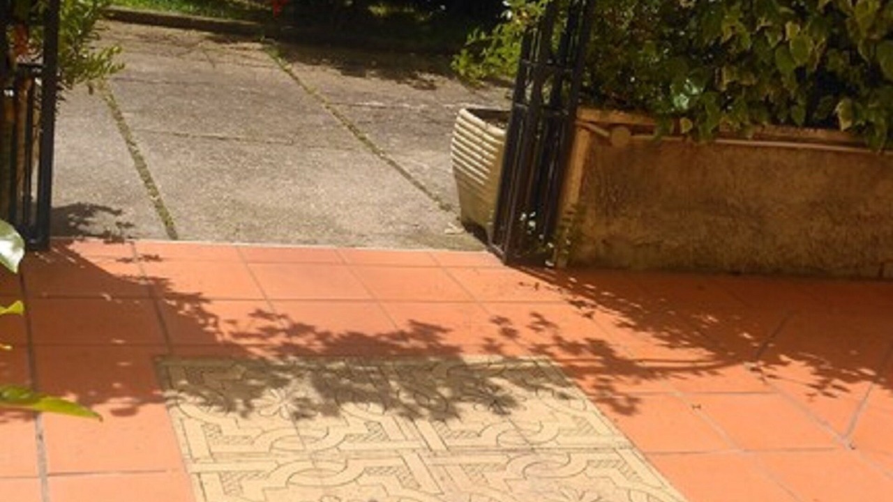 Photo of Outdoor in Formia