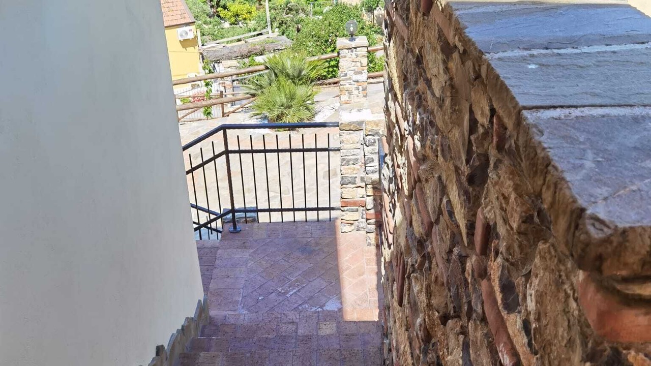 Photo of Outdoor in Casal Velino