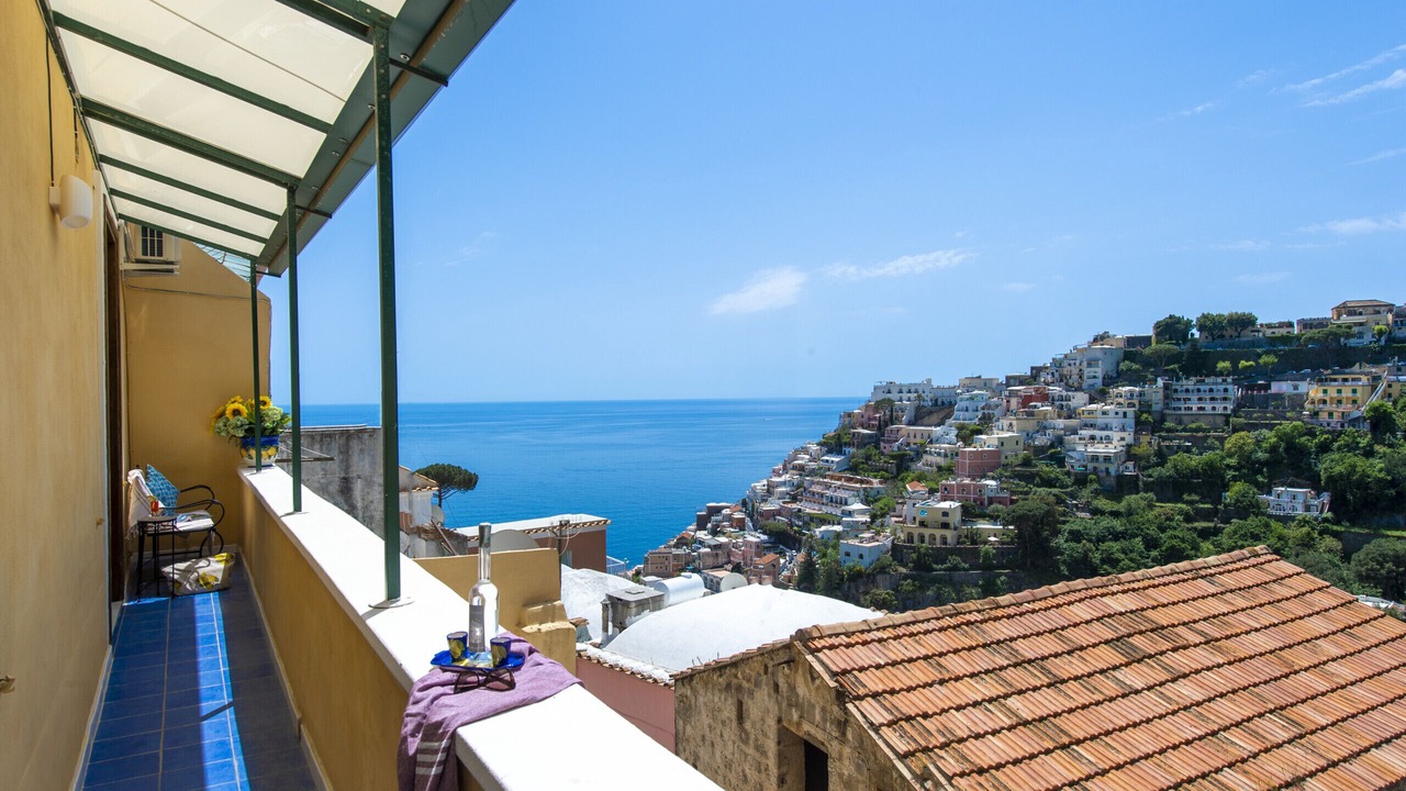 Photo of Outdoor in Liparlati