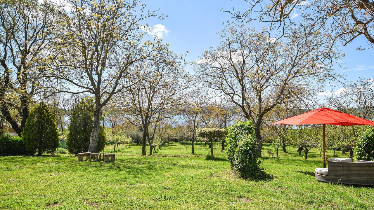 Photo of Others in Caprarola