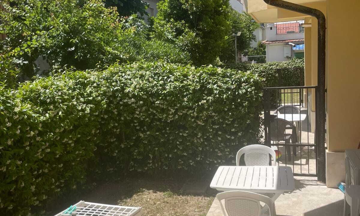 Photo of Outdoor in Montesilvano