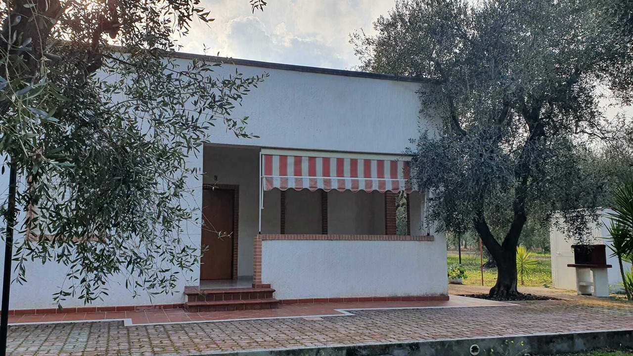 Photo of Outdoor in Montincello