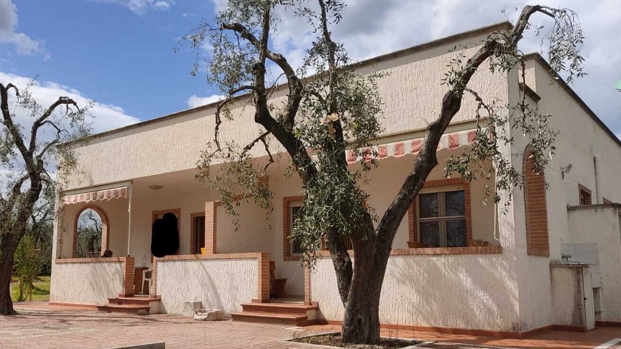Photo of Outdoor in Montincello