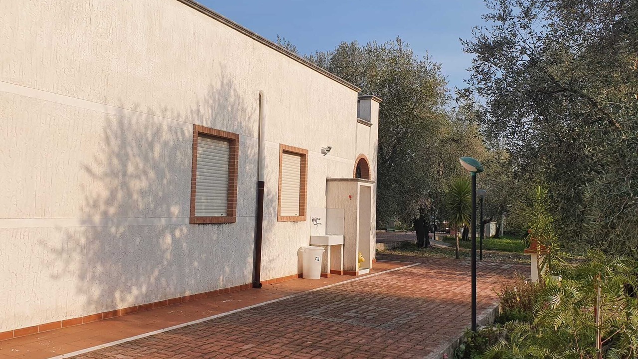 Photo of Outdoor in Montincello